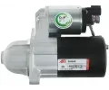 AS-PL Startr APL S9495S, S9495S