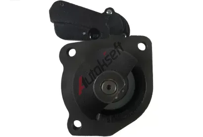AS-PL Startér APL S9496S, S9496S AS-PL Startér APL S9496S, S9496S