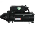 AS-PL Startér APL S9496S, S9496S