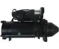 AS-PL Startér APL S9496S, S9496S