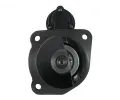 Startr AS-PL ‐ APL S9505(LETRIKA)