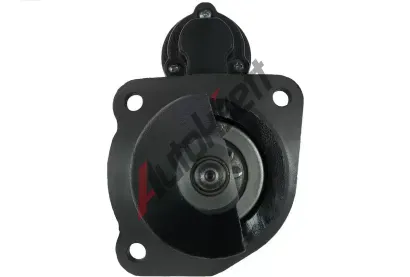 AS-PL Startr APL S9505(LETRIKA), S9505(LETRIKA)
