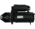 AS-PL Startr APL S9505(LETRIKA), S9505(LETRIKA)