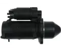AS-PL Startr APL S9505(LETRIKA), S9505(LETRIKA)