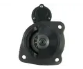 AS-PL Startr ‐ APL S9508(LETRIKA)