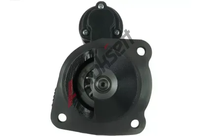 AS-PL Startr APL S9508(LETRIKA), S9508(LETRIKA)
