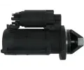 AS-PL Startr APL S9508(LETRIKA), S9508(LETRIKA)
