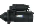AS-PL Startr APL S9508(LETRIKA), S9508(LETRIKA)