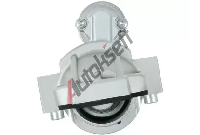 AS-PL Startr APL S9510P, S9510P