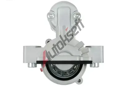 AS-PL Startr APL S9511P, S9511P