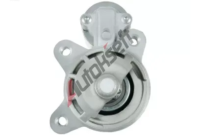 AS-PL Startr APL S9512P, S9512P