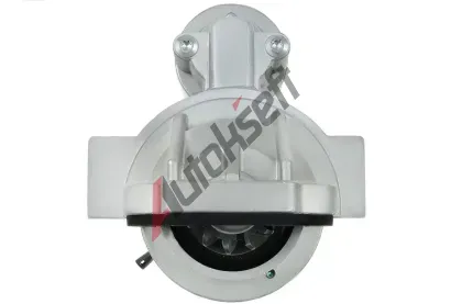 AS-PL Startr APL S9513P, S9513P