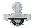 Startr AS-PL ‐ APL S9514P