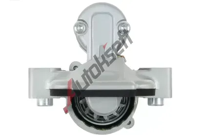 AS-PL Startr APL S9514P, S9514P