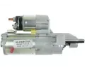 AS-PL Startr APL S9514P, S9514P