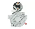 AS-PL Startr APL S9514P, S9514P