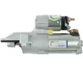 AS-PL Startr APL S9514P, S9514P