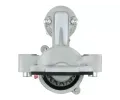 Startr AS-PL ‐ APL S9515P