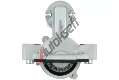 AS-PL Startér APL S9515P, S9515P AS-PL Startér APL S9515P, S9515P