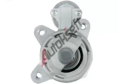 AS-PL Startr APL S9516P, S9516P