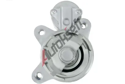 AS-PL Startr APL S9518P, S9518P