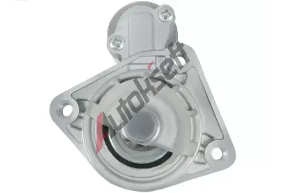 AS-PL Startér APL S9520P, S9520P AS-PL Startér APL S9520P, S9520P