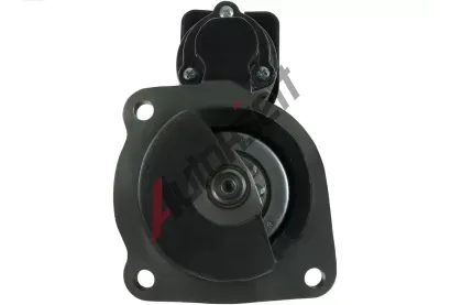 AS-PL Start�r APL S9522(LETRIKA), S9522(LETRIKA)