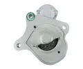 Start�r&nbsp;AS-PL&nbsp;&dash;&nbsp;APL S9523P