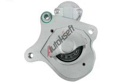 AS-PL Start�r APL S9523P, S9523P