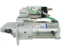 AS-PL Start�r APL S9523P, S9523P