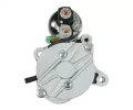 AS-PL Start�r APL S9523P, S9523P