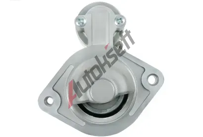 AS-PL Startr APL S9524P, S9524P