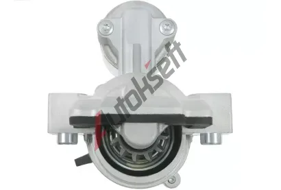 AS-PL Startr APL S9525P, S9525P