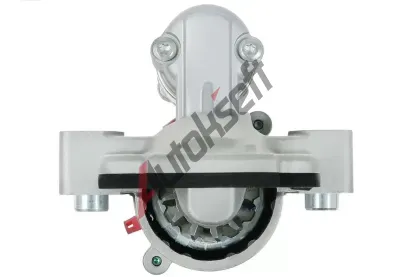 AS-PL Startr APL S9526P, S9526P