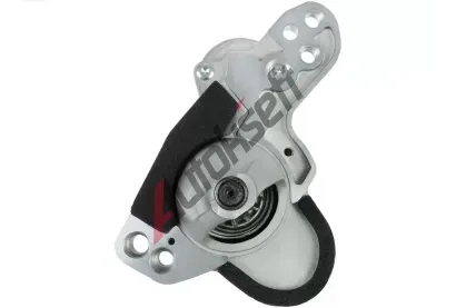 AS-PL Start�r APL S9532P, S9532P