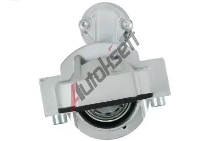 AS-PL Start�r APL S9534P, S9534P