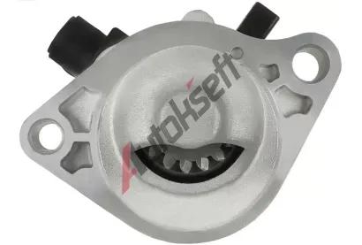 AS-PL Startr APL S9782S, S9782S