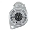 Start�r&nbsp;AS-PL&nbsp;&dash;&nbsp;APL S9898S