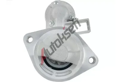 AS-PL Start�r APL S9914S, S9914S