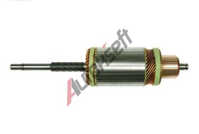 AS-PL Kotva startru APL SA0013, SA0013