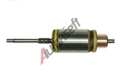 AS-PL Kotva startru APL SA0016, SA0016