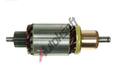 AS-PL Kotva startru APL SA0025, SA0025