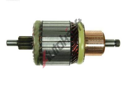AS-PL Kotva startru APL SA0026, SA0026