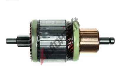 AS-PL Kotva startru APL SA0031, SA0031