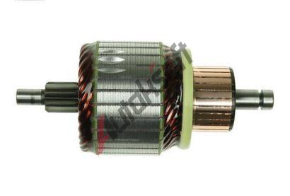 AS-PL Kotva startru APL SA0033, SA0033