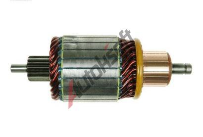 AS-PL Kotva startru APL SA0035, SA0035