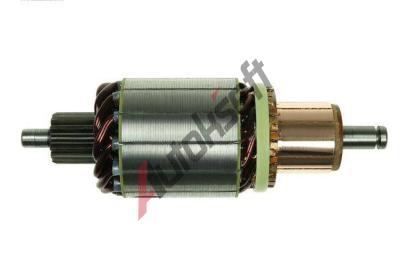 AS-PL Kotva startru APL SA0036, SA0036