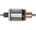 Kotva startru AS-PL ‐ APL SA0044