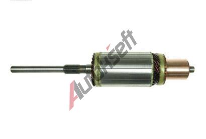 AS-PL Kotva startru APL SA0045, SA0045