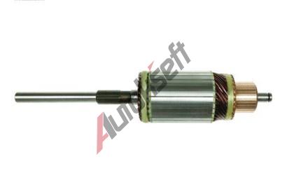 AS-PL Kotva startru APL SA0046, SA0046